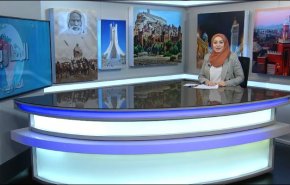 ما تبعات هذا التصعيد في المشهد السياسي؟