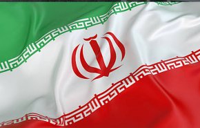 ايران جادّة بلجم الكيان الصهيوني