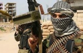 شيوخ قبيلة طيء السورية: قناصو أمريكا هجموا علينا 