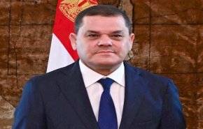 لیبیا.. لهذا السبب أجلّ الدبيبة زيارته الى بنغازي 