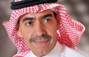 اختفاء أكاديمي سعودي قسريا منذ 6 أشهر.. ومصيره لا يزال مجهولا