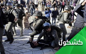 الى الإعلامين السعودي والإماراتي.. إن لم يكن لكم دين فكونوا أحراراً في دنياكم
