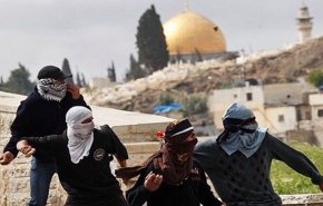 البناء: القدس تضبط إيقاع المنطقة على توقيتها المستمرّ حتى العيد