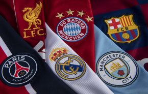 يويفا عن أندية دوري السوبر: يظنون الأرض 'مسطحة'.. ولن يفلتوا
