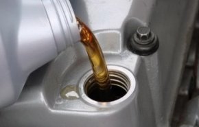 سوريا...رفع ضميمة الزيوت المعدنية المستوردة إلى 5 أضعاف