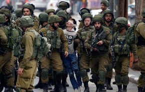 انتفاضة القدس تعيد تصويب البوصلة