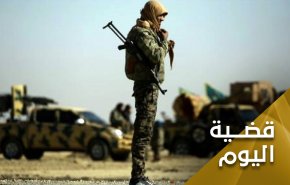 السوريون يستفيقون على تصعيد 'قسد'.. في القامشلي هذه المرة