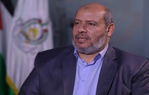 الحية: رضوخ الاحتلال للمقدسيين يؤكد أنه لا تُجدي معه إلا المواجهة