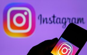 إنستغرام تُطلق ميزة جديدة لحظر الأشخاص تلقائياً