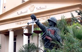 احكام على مجموعتين من 'داعش' في لبنان