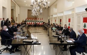 التحقيقات بتهريب المخدرات من لبنان للسعودية جارية