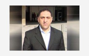 تعنت في منح زوجة معتقل مصري سابق درجة الاستاذية