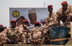 المجلس العسكري في تشاد يعين رئيس الوزراء السابق رئيسا للحكومة الإنتقالية