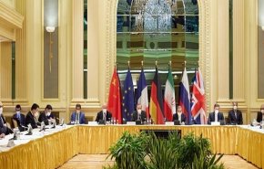 جولة جديدة من مباحثات اللجنة المشتركة للاتفاق النووي في فيينا غدا الثلاثاء