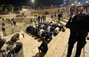 مع الحدث .. أبعاد نصر المقدسين ومسار المقاومة