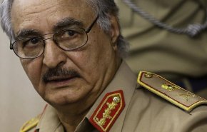 ليبيا.. قلق من احتمال انزلاق الأوضاع الأمنية والسياسية مجددا