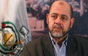 أبو مرزوق: دوافع تأجيل الانتخابات واهية وغير واقعية