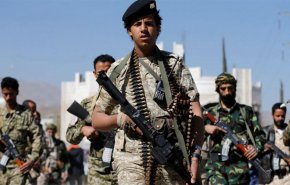 اليمن.. تحرير مأرب بات قاب قوسين أو أدني +فيديو