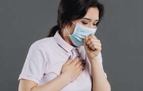 تغير الصوت قد ينذر بتعرض للإصابة بكورونا
