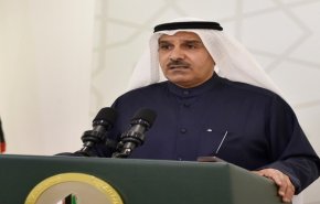 حبس نائب كويتي و7 آخرين بتهمة تنظيم انتخابات فرعية