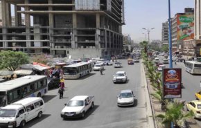 هل ستقبل المحكمة الدستورية ترشّح النساء لرئاسة سوريا؟