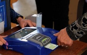 مفوضية الانتخابات العراقية: لا تراجع عن موعد الانتخابات