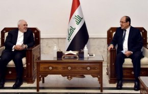 المالكي: عودة طهران الى طاولة الحوار بشأن برنامجها النووي مهم