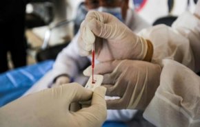 العراق يسجل أول إصابة بـ'كورونا الهندية' 