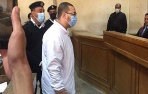 السجن المشدد 10 سنوات للمتهم بالتحرش بطفلة المعادي