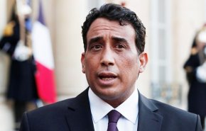 ليبيا.. المنفي يتجه إلى سرت لحضور اجتماع اللجنة العسكرية 5+5
