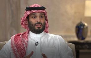 بن سلمان: نريد علاقات طيبة مع إيران