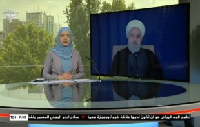 نشرة الاخبار من قناة العالم الساعة 07:00 بتوقيت غرينتش 28-04-2021
