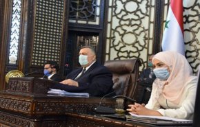51 مرشحا.. إغلاق باب قبول طلبات الترشح للانتخابات الرئاسية بسوريا
