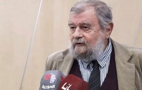 باحث روسي: الانتخابات إنجاز سوري على طريق إعادة البناء