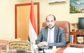 احتجاز سفن الوقود يكشف عن حجم الشر الذي تضمره دول العدوان ضد اليمن