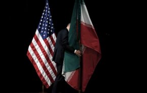 آسوشیتدپرس: آمریکا در فکر عقب نشستن‌از برخی تحریم‌ها برای بازگرداندن ایران به تعهدات برجامی
