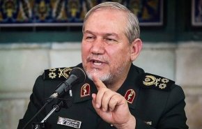 ايران قادرة على ان تكون لاعبا رئيسيا في اقتصاد جنوب غرب آسيا