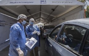 مصر.. عودة إصابات ووفيات كورونا للارتفاع