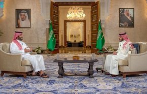 مضاوي الرشيد: مقابلة ابن سلمان تكشف عن وعود فارغة
