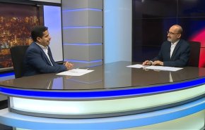 تطورات الميدان في مأرب واستدارة ابن سلمان