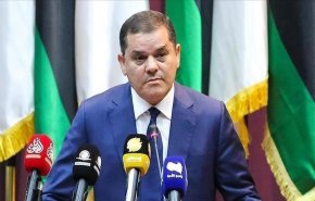 ليبيا.. تأجيل زيارة الحكومة إلى بنغازي: الدبيبة بوجه عُقدة الأمن