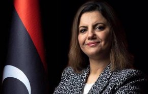 الخارجية الليبية تؤكد ضرورة وضع جدول زمني لسحب القوات الأجنبية