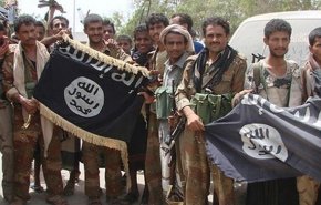 خبير عسكري يمني: المرتزقة يحضرون لانسحاب آمن من مأرب