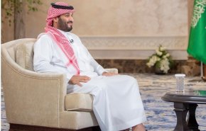ابن سلمان يلمح للجوء إلى قتل مخالفيه.. وجدل 