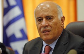 الرجوب: الانتخابات في موعدها والقيادة تجتمع الخميس