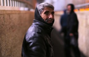 334 ألف عاطل عن العمل في فلسطين