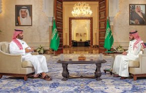 تصريحات بن سلمان عن اليمن تعني ان السعودية 'انهزمت وتخلى عنها حلفاؤها'