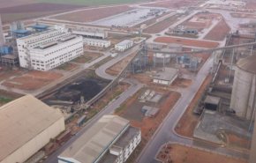 بيانات هواتف الجنود الأميركيين في سوريا معروضة للبيع