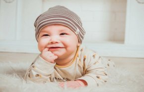فائدة اخرى للرضاعة الطبيعية على معدل ذكاء الطفل!