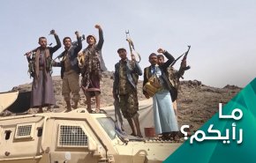 كيف تُقرَأْ التطورات الميدانية في مأرب وما تفسير تصريحات بن سلمان؟